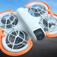 Cover di protezione per Dji NEO 1