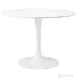 Tavolo Ikea docksta