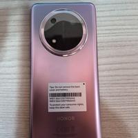 Honor Magic 7 lite