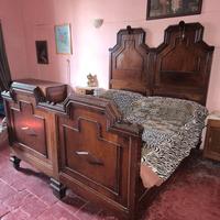 Letto
