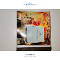 Armored Core Ps1 - Usato ITA