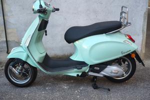 Vespa 150 Primavera