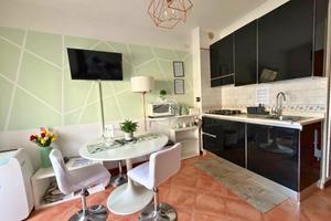 2 LOCALI A ROMA