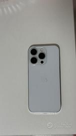 IPhone 14 pro 256 gb