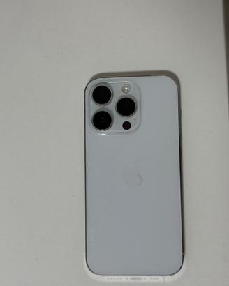 IPhone 14 pro 256 gb