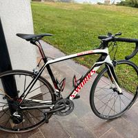 Sworks SL4