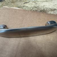 Maniglie veneta cucine