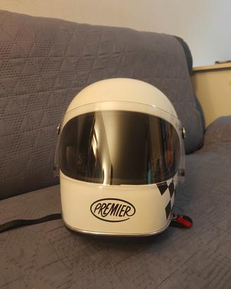 casco moto