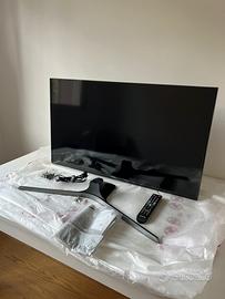 TV LED SAMSUNG 40’’