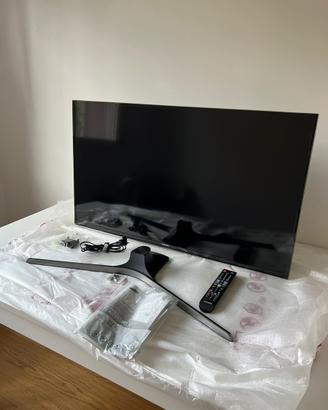 TV LED SAMSUNG 40’’