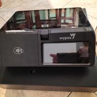 Registratore di cassa