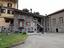 Immagine 23