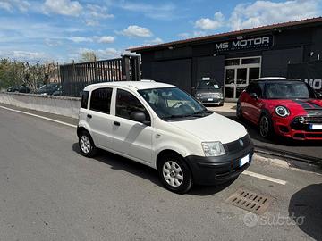 Fiat Panda 1.3 Multijet - Superprezzo - Tutto incl