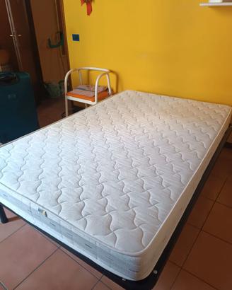 Letto eminflex