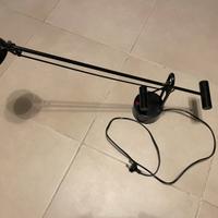 Lampada STILPLAST HALO