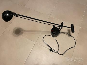 Lampada STILPLAST HALO