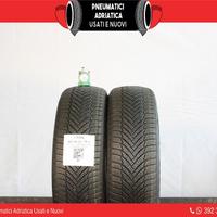 2 Gomme 165 60 R 14 Minerva al 81% SPED GRATIS