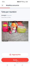 giochi