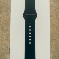 Apple Watch cinturino