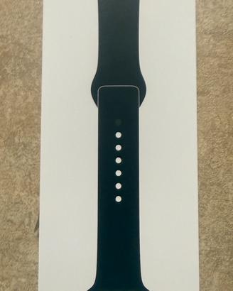 Apple Watch cinturino