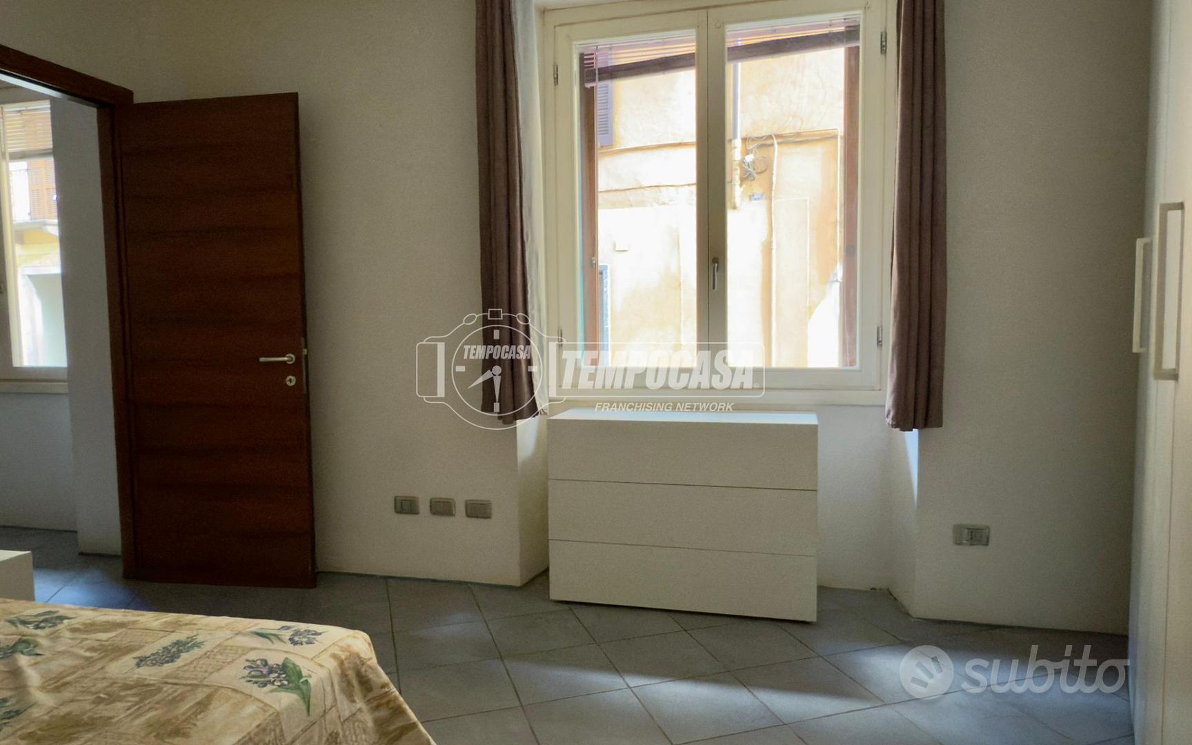 Apartment in Verbania, Possaccio - Vista 6