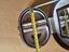 Immagine 6
