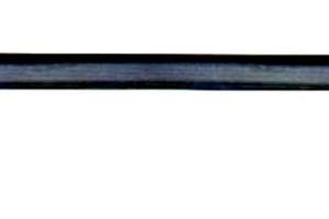 Assale per carrelli - rimorchi e roulotte strada