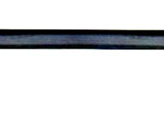 Assale per carrelli - rimorchi e roulotte strada