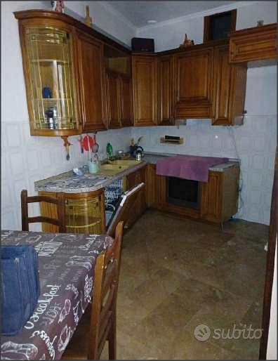 Appartamento – Cori, Latina - Vista 5