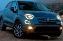 ricambi-fiat-500-x-cross-e-vari-modelli