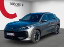 volkswagen-t-roc-1-5-etsi-150cv-dsg-r-line-acc-led