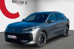 Volkswagen*T-Roc*1.5*eTSI*150CV*DSG*R-Line*ACC*LED