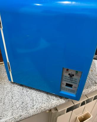 Frigorifero mini x camper o piccoli ambienti