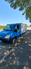 Iveco daily atp rrc 3510 anno 2011