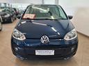 volkswagen-up-eco-up-move-5p-