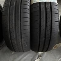 gomme usate 1955516 Estivo GOODYEAR - EFFICIENTGRI