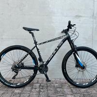 MTB Bulls Copperhead 3 tg 46