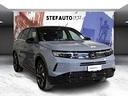 opel-grandland-1-5-phev-gs-195cv-e-dcs7