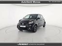 smart-forfour-70-1-0-twinamic-passion