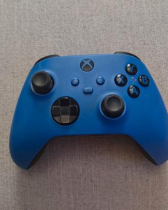 Controller Xbox One