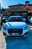 audi-q2-2-0-tdi-quattro-s-tronic-s-line-edition