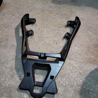 staffa bauletto xmax