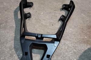 staffa bauletto xmax