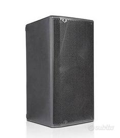 DB Technologies OPERA 12 - b-stock