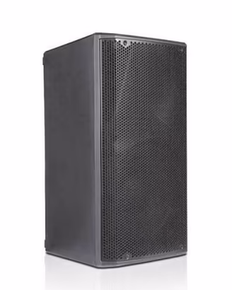 DB Technologies OPERA 12 - b-stock