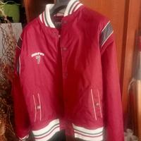 Giacca invernale UMM anni 90/00