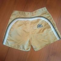 Costume da bagno uomo Sundek