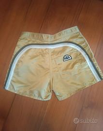 Costume da bagno uomo Sundek