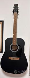 Chitarra Fender FA-25