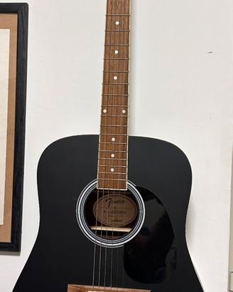 Chitarra Fender FA-25